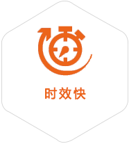 威远到罗马尼亚物流公司